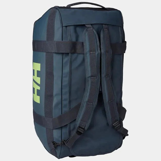 Helly Hansen Scout Duffel L
