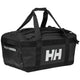 Helly Hansen Scout Duffel 70L - Black