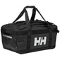 Helly Hansen Scout Duffel 70L - Black