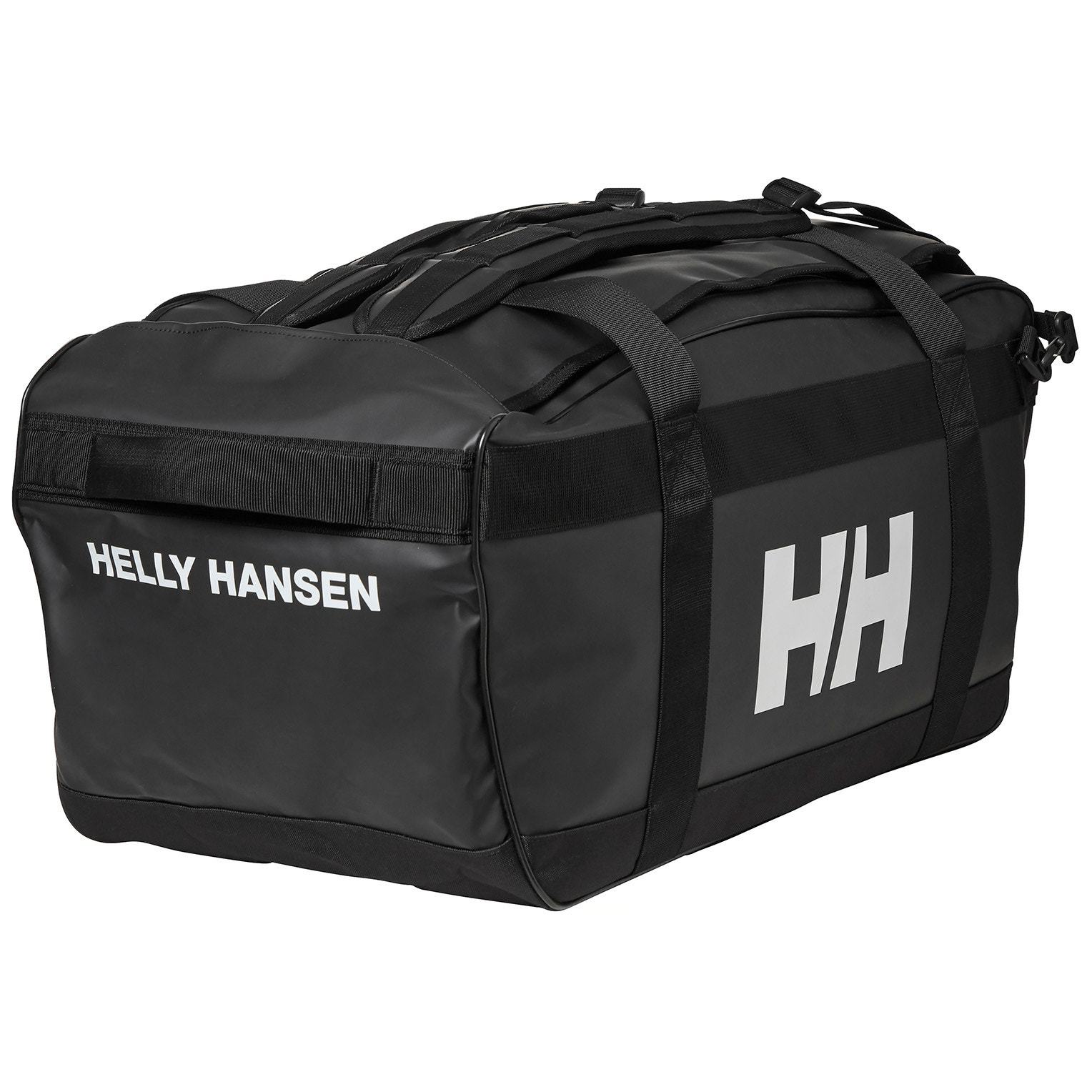 Helly Hansen Scout Duffel 70L