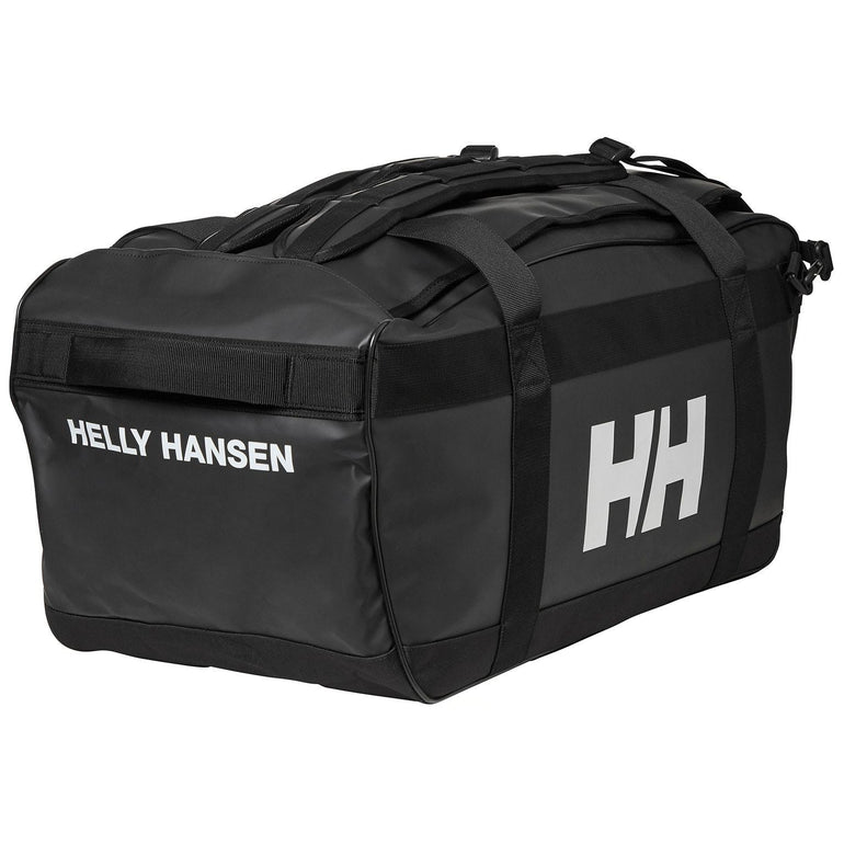 Helly Hansen Scout Duffel 70L