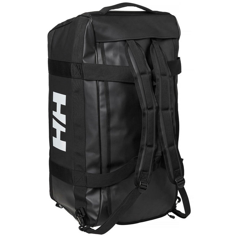 Helly Hansen Scout Duffel 70L
