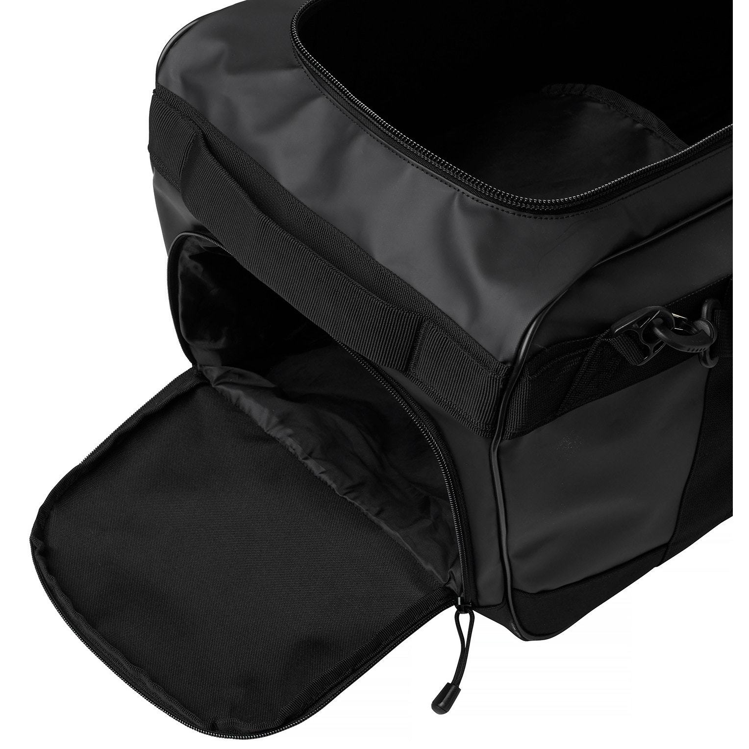 Helly Hansen Scout Duffel 70L