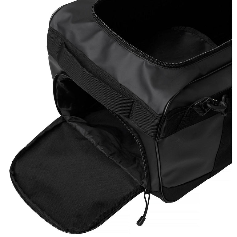 Helly Hansen Scout Duffel 70L
