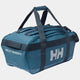 Helly Hansen Scout Duffel XL