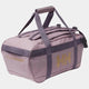 Helly Hansen Scout Duffel XL