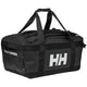 Helly Hansen Scout Duffel XL - Black