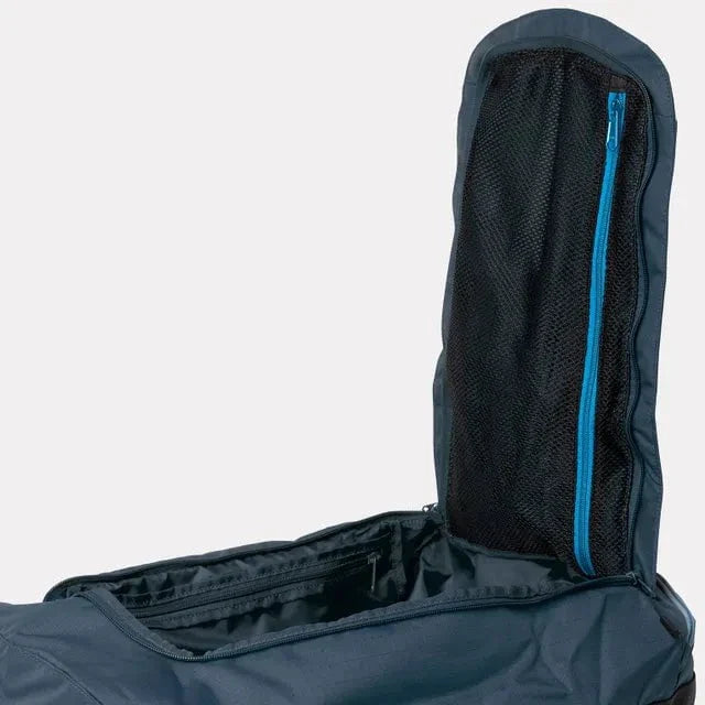 Helly Hansen Canyon Duffel Pack 50L