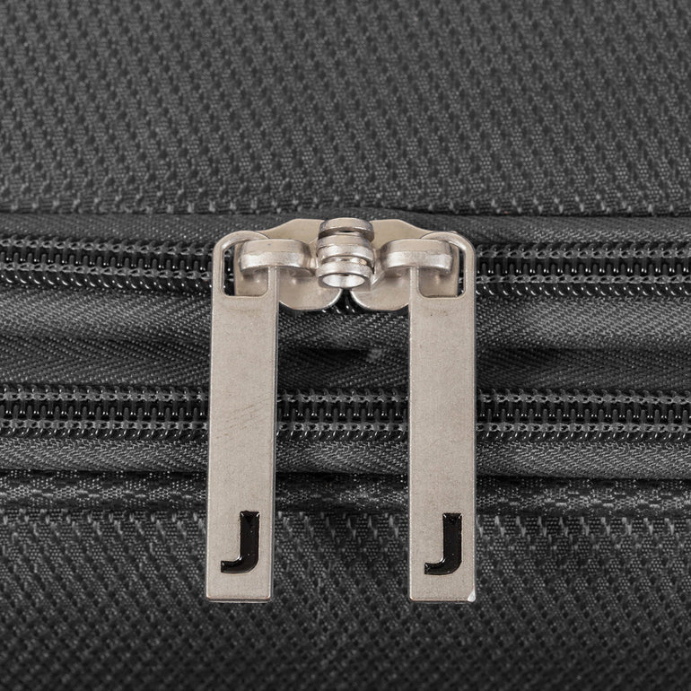 Jetstream 20 Inch Lightweight Spinner Luggage Carry-On Luggage