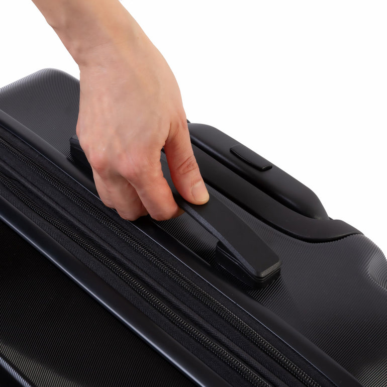 Air Canada Escape Hardside 3-Piece Luggage Set