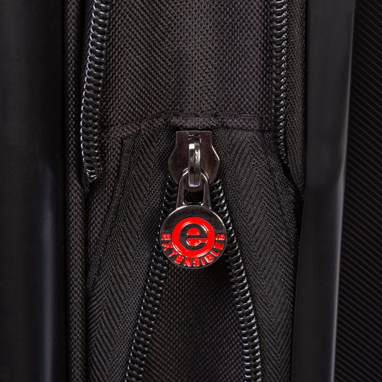 Air Canada Escape Hardside 3-Piece Luggage Set