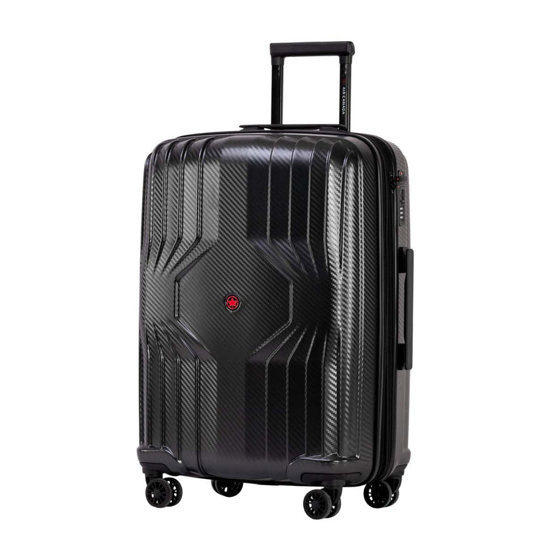 Air Canada Tokyo Hardside Expandable 3-Piece Luggage Set