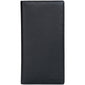 Mancini Sonoma RFID Secure Breast Pocket Wallet