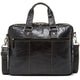 Jack Georges Voyager Professional Briefcase