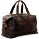 Jack Georges Voyager Duffle Bag