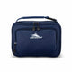 High Sierra Single Compartment Lunch Bag