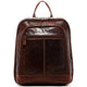 Jack Georges Voyager Laptop Backpack