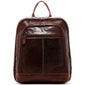 Jack Georges Voyager Laptop Backpack