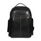 Jack Georges Mid-Size Tech Backpack