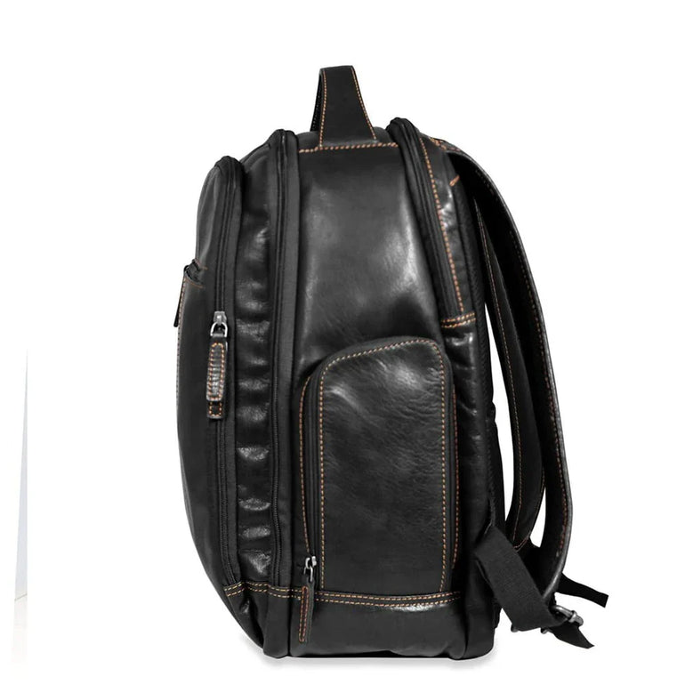 Jack Georges Mid-Size Tech Backpack