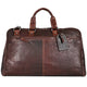 Jack Georges Voyager Large Convertible Valet Bag