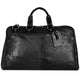 Jack Georges Voyager Large Convertible Valet Bag