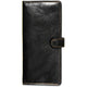 Jack Georges Travel Wallet