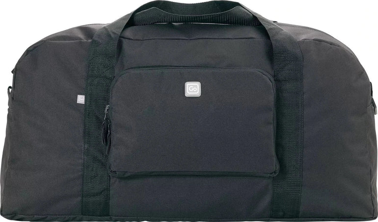 Go Travel Adventure Bag (XL)
