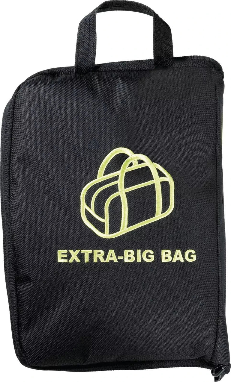 Go Travel Adventure Bag (XL)