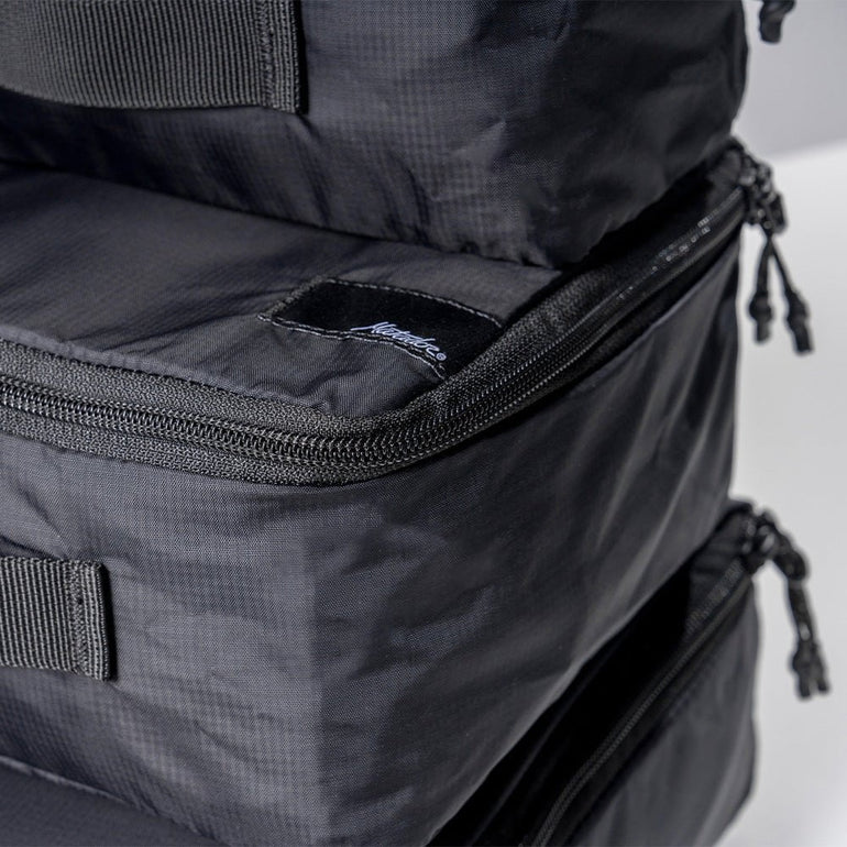 Matador Packing Cube Set