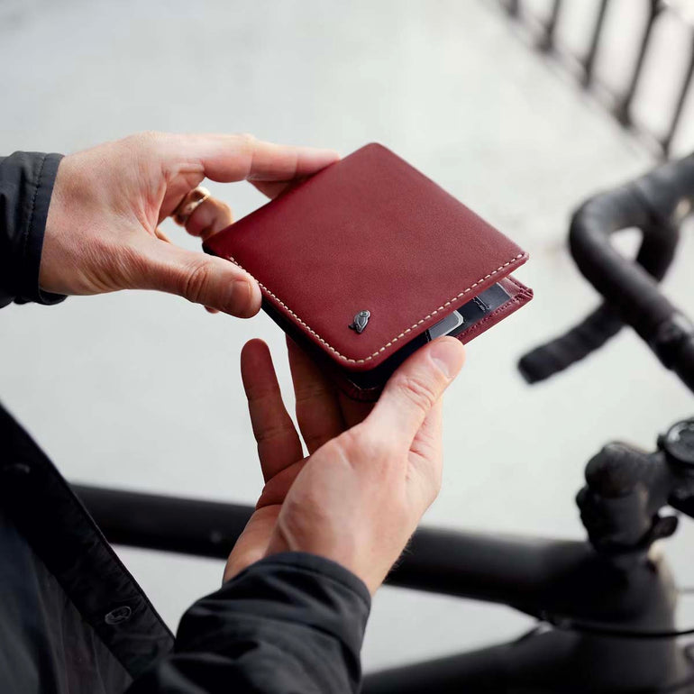 Bellroy Hide & Seek - HI