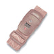 Samsonite 3 Dial TSA Luggage Strap