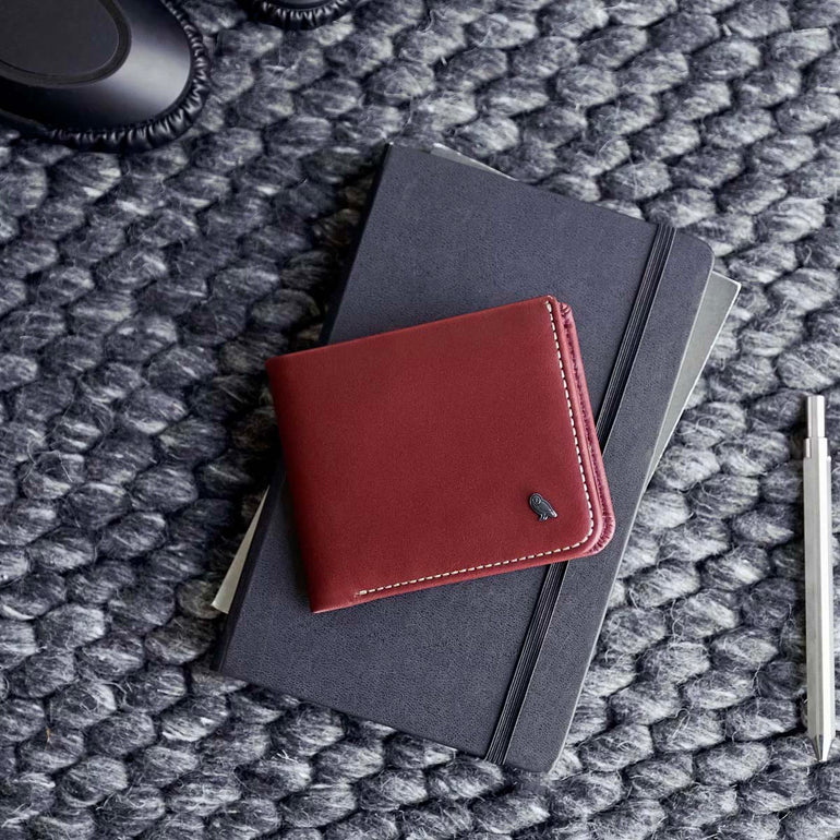 Bellroy Hide & Seek - HI