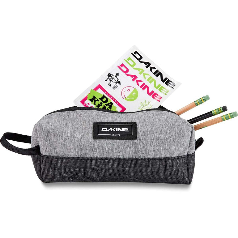 Dakine Accessory Case - Withered Rose