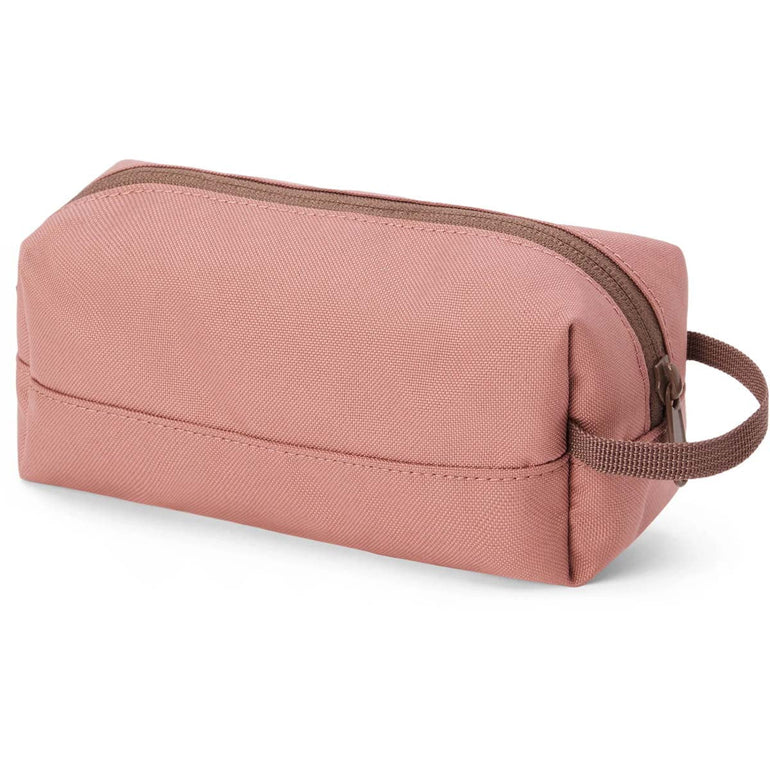 Dakine Accessory Case - Withered Rose