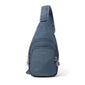 Baggallini Securtex Anti-Theft Daytripper Sling