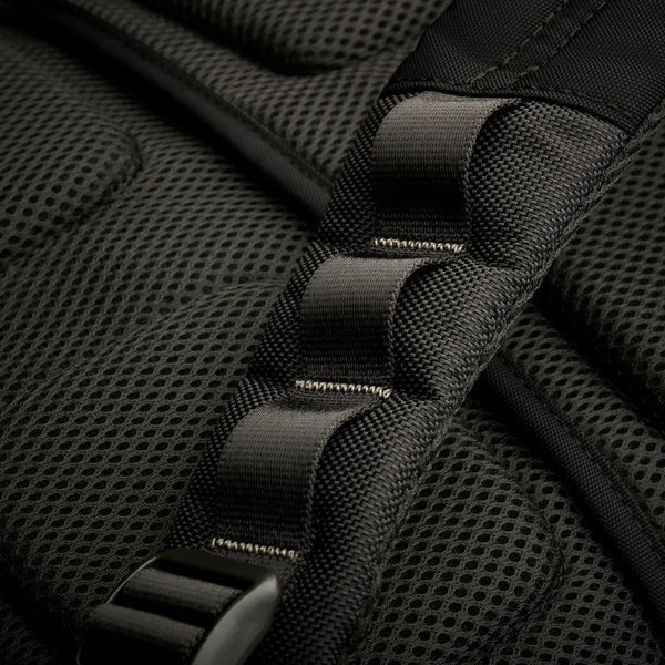 Briggs & Riley Medium Widemouth Backpack