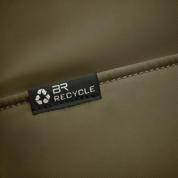 Briggs & Riley Medium Widemouth Backpack