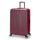 Atlantic Propeller 28" Expandable Upright Luggage