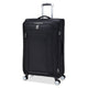 Atlantic Sailbound 28" Expandable Upright Luggage