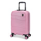 Atlantic Transmarine Carry-On Luggage