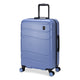 Atlantic Transmarine 24" Expandable Upright Luggage