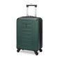 Atlantic Acclaim II Carry-On Luggage