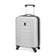 Atlantic Acclaim II Carry-On Luggage