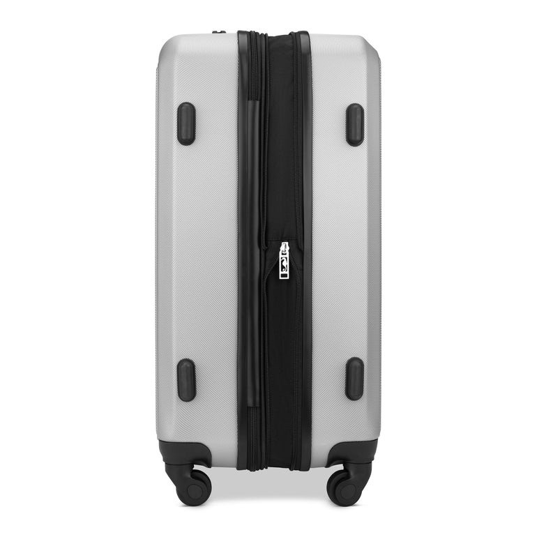 Atlantic Acclaim II Expandable 28" Large Luggage