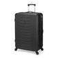 Atlantic Acclaim II Expandable 28