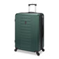 Atlantic Acclaim II Expandable 28