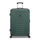 Atlantic Acclaim II 3-Piece Luggage Set