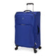 Atlantic Artisan III Spinner Large Expandable Luggage