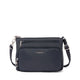 Baggallini Securtex Anti-Theft Keepsake Crossbody Bag